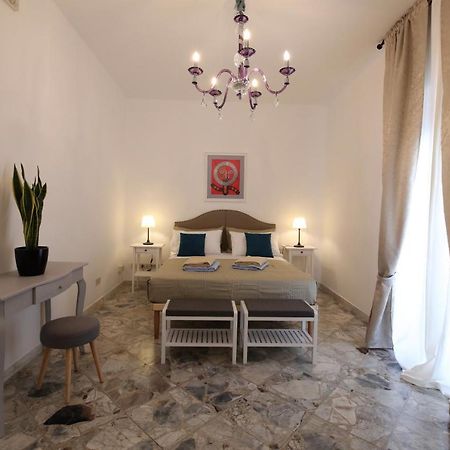 Cavour & Savoia Hotel Bari Esterno foto